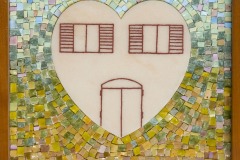 88