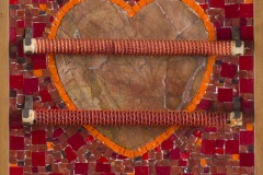 95