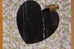 96