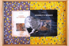 1-tèchne, cm 35 x 50 x 6.jpg
