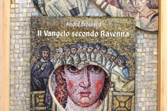 3-ultima cena, cm 44 x 36 x 6.jpg