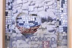 7 -arenata cm 41x 36 x 6.jpg