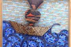 9-mareggiata adriatica cm 50 x 60x 6.jpg