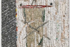1 davanzali di luce 1992 cm56 x 42