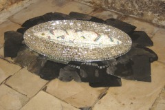 2 convesso, 1990-2008