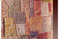 2 particolare esercizi geocromatici 