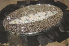 3 convesso 1990-2008