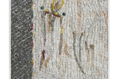 4 davanzali di luce cm 56 x 42