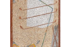 39