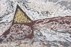 72