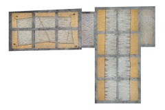 73