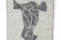 76