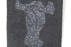 77