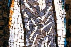 80