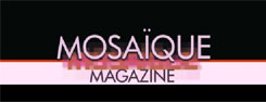 mosaique_magazine